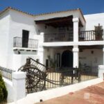 Museo Etnográfico de Ibiza