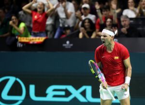 NADAL
