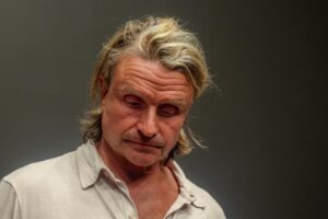 Nacho Cano Nacho Cano