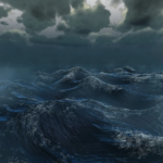 The silent threat: Spain could face a tsunami within 30 years