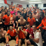 La Penya Independent sigue imparable y la PE Sant Jordi consigue una victoria necesaria