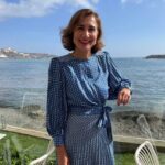 Golden anniversary of the iconic Torre del Mar hotel in Ibiza: «We are doing very well on our own and we don’t want to sell».