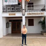 Para C&oacute;rdoba, la moci&oacute;n de censura busca &ldquo;encubrir la presunta corrupci&oacute;n de estos a&ntilde;os en el Consell&rdquo;