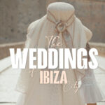 Cada vez m&aacute;s gente quiere casarse en Ibiza y el Ayuntamiento busca posicionar a la isla como un destino de bodas