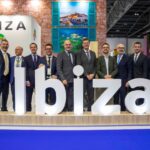 World Travel Market: Ibiza destaca su oferta m&aacute;s all&aacute; del verano y refuerza alianzas internacionales