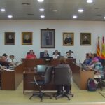 Sant Josep se inhibe en el uso de los s&iacute;mbolos asociados a neonazis en los taxis