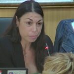 PP secures majority for Sant Josep&rsquo;s budget with a key support