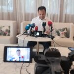 Lloren&ccedil; C&oacute;rdoba orders Urbanism to review ex officio the license for the Caminito and the project for the hotel of &Aacute;ngel Bustos