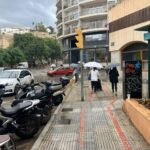 AEMET desactiva la alerta por la DANA en Ibiza y Formentera: &iquest;c&oacute;mo seguir&aacute; el tiempo?