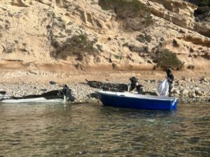 WhatsApp Image 2024 11 29 at 08.32.44 (3)