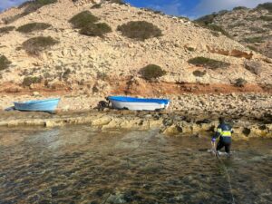 WhatsApp Image 2024 11 29 at 08.32.44 (4)