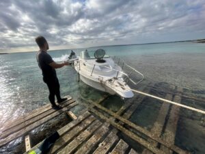 WhatsApp Image 2024 11 29 at 08.33.07