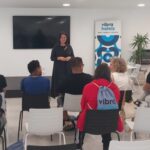 Vibra Hotels impulsa su plan de sostenibilidad con un innovador sistema de reciclaje en sus hoteles