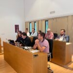 The conditions posed by the PSOE of Formentera to vote for the budget of Sa Uni&oacute;