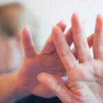 Sexual violence crisis center in Ibiza: the plenary session of the Consell urges the Executive to backtrack and take advantage of European funds.
