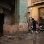 They advise to implement an early warning system in Ibiza to avoid catastrophes like the one in Valencia