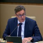 Costa presenta ante el Consell de Ibiza el Presupuesto 2025 que implica recortes