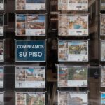 fotonoticia 20241126102939 1920