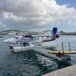 El sue&ntilde;o del hidroavi&oacute;n se apaga en Ibiza: la empresa lleva su proyecto a la pen&iacute;nsula