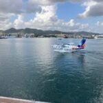 AESA aleja los hidroaviones de Ibiza: sin fecha ni compromiso para la nueva normativa