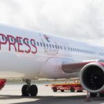 Iberia Express refuerza Ibiza y prev&eacute; hasta 7 vuelos diarios con Madrid