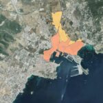 How do I know if my house is in a flood zone?