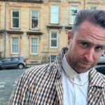 One month after DJ Jackmaster&rsquo;s death, a heartfelt tribute in Ibiza