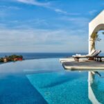 Diez mansiones que se venden en Ibiza por más de 20 millones de euros