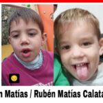 Lifeless bodies of two missing brothers found in Valencia sought by Ibiza volunteers