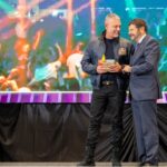 Spain, leader for yet another year in &lsquo;The World&rsquo;s 100 Best Clubs&rsquo;, among 420 clubs in 65 countries