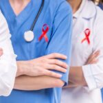 Baleares registra la tasa de incidencia de contagios VIH más baja de su historia, 7,36 casos por 100.000 habitantes