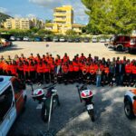 20241201 Diada Proteccion Civil 3 (1)