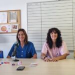 Ibiza al frente de Baleares: Can Misses rompe marcas en donaci&oacute;n de sangre de cord&oacute;n