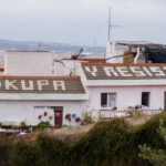 How long does it take to evict a squatter in Spain with the new «Anti-squatting Law?