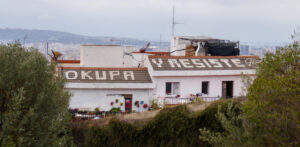 &iquest;Cu&aacute;nto se tarda en desalojar un okupa en Espa&ntilde;a con la nueva 