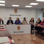 El Govern destina 16 millones a saldar deudas con 5.000 profesionales del Ib-Salud
