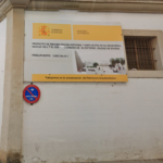 The PSOE denounces that the reform of sa Peixateria breaches the PEPRI of la Marina