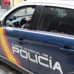 Arrested for swindling over 12,000 euros with fake trips to Ibiza and other destinations