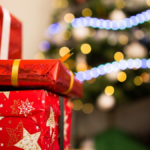 Christmas shopping in Ibiza: what are the special opening hours of supermarkets during the holidays?