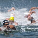 Ibiza acoge una cita mundial con estrellas de la natación