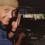 Cause of death of DJ Alfredo is known