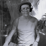 Fallece el legendario DJ Alfredo, padre del sonido Balearic Beat