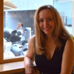 Qui&eacute;n es Mar&iacute;a Jos&eacute; Amengual, la influencer de la gastronom&iacute;a de Ibiza: guardiana de recetas t&iacute;picas