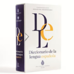The RAE adds the word «dana» to its dictionary: this is how it defines it
