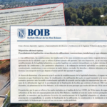 Amnist&iacute;a urban&iacute;stica: los cambios que hacen m&aacute;s f&aacute;cil regularizar obras ilegales a miles de propietarios de Ibiza