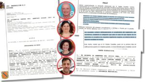 Dise&ntilde;o sin t&iacute;tulo (3)