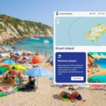 Ibiza Smart Island, casi un a&ntilde;o de retraso y sin fecha para quedar completamente operativa