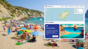 Dise&ntilde;o sin t&iacute;tulo (9)