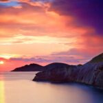El tiempo en Ibiza: consulta todos los datos en tiempo real
