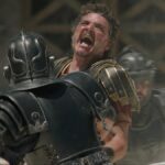 Gladiator II cinematographer blasts Ridley Scott: «He’s become lazy and impatient».